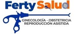 logo largo